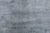 Gray Monochrome Steel Gray Modern Wool Rug by Doris Leslie Blau For Sale - Image 8 of 9
