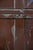 1940s Metal Document Cabinet from Strafors, 1940s For Sale - Image 5 of 8