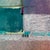 Original Contemporary Mixed Media Geometric Abstract Painting by Cher Thompson For Sale In Tampa - Image 6 of 11