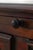 Continental Style 4 Drawer Occasional Chest For Sale - Image 16 of 17