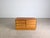 Mid-Century Walnut Sideboard with Drawers, 1970s For Sale - Image 6 of 10