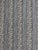 Colefax and Fowler Tilney Stripe F4864-03 Color: Blue Fabric 2 1/2 Yards For Sale - Image 4 of 6