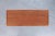 Mid-Century Modern Teak and Cane Coffee Table by Hans J. Wegner for Andreas Tuck For Sale - Image 10 of 12