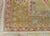 Turkish Vintage Rug 4'8" x 8'5" #20837 For Sale In Houston - Image 6 of 8