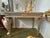 18th Century Neapolitan Console Table For Sale - Image 4 of 15