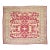 Early 20th Century Zabihi Collection Large Square Turkish Oushak Rug - 16'2" x 16'4" For Sale