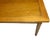 Biscayne by Drexel MCM Coffee Table 1950's For Sale - Image 11 of 15