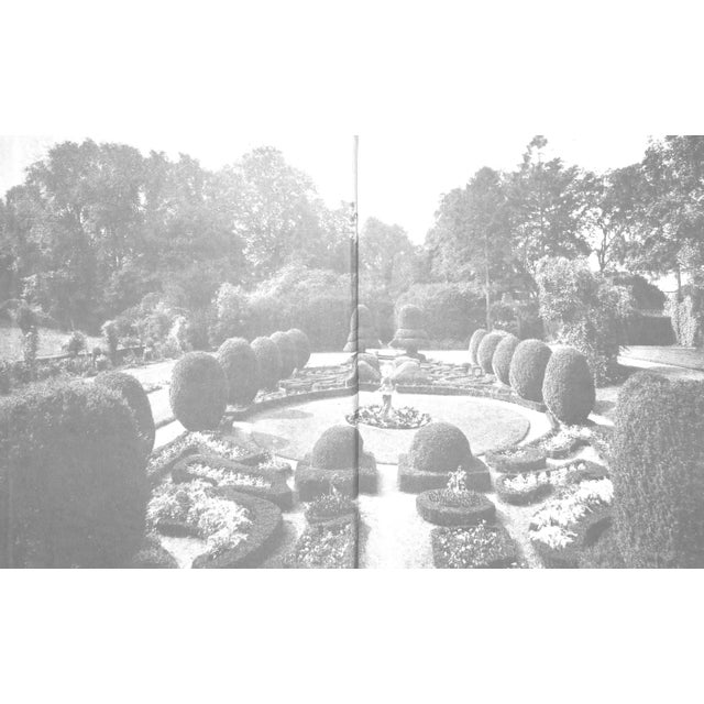"Gardens for Small Country Houses" 1981 Jekyll, Gertrude, Weaver, Lawrence For Sale - Image 12 of 12