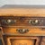 Late 18th Century Art Nouveau 1890’s Oak Sideboard For Sale - Image 5 of 10