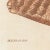 The Triangular Trunk Fish by Sir Charles Linnaeus & Ebenezer Sibley, 1806 For Sale - Image 4 of 8