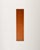 Comet Sideboard in Teak from Bogeryd, 1960s For Sale - Image 12 of 14