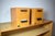 Index Card Boxes from Bus, 1970s, Set of 2 For Sale - Image 4 of 7