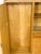 Mid-Century Oak Highboard, 1960s For Sale - Image 5 of 16