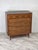 1950s 1950s Broyhill Brasilia Highboy Dresser, Attributed For Sale - Image 5 of 8