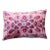 Contemporary Luxury Décor Handmade Bohemian Pillow For Sale