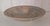 Vintage Fruit Bowl in Beige Ceramic from Scheurich, 1980s, in Very Good conditions. Designed 1980 to 1989 This piece has...