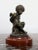 After L. Kley, L’Amour enchaîné, 19th Century, Bronze Sculpture For Sale - Image 4 of 14