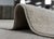 Textile Oushak Rug 9'8" x 13'8" For Sale - Image 7 of 8