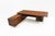 Mid-Century Rosewood Executive Desk by Sven Dysthe for Dokka Mobler, 1960s For Sale - Image 9 of 15