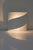 Band Wall Sconce by Peter Celsing for Falkenbergs Belysning, Sweden, 1960s For Sale - Image 11 of 18