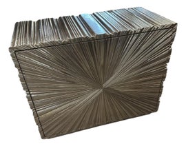 Example of Global Views Dressers and Chests of Drawers