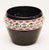 Art nouveau cachepot - julius dressler flower pot produced by julius dressler 1915/25. julius dressler porcelain –...