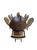 Thomasville Lumine Collection Dining Set of 9 For Sale - Image 10 of 15