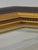Set of 4 French 18th Century Hand Colored Engraving Etchings For Sale - Image 9 of 12