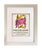 Artist: Fernand Leger Country: France Title: ?Musee d’Art Modern Medium: Lithograph -31 Paper size: 12.50 X 9.50 inches...