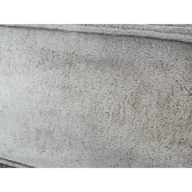Vintage Trio Module Sofa from Cor, Set of 5 For Sale - Image 13 of 15
