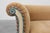 1990s Neo-Classical Chaise Lounge, France, 1990 For Sale - Image 5 of 16