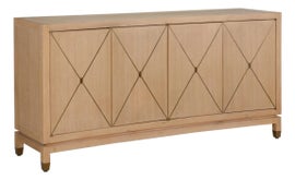 Example of Chelsea House Inc Credenzas and Sideboards