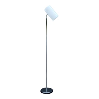 George Kovacs Floor Lamp For Sale