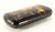 Japanese Japanese Gilt Black Lacquer Brillenetui Eyeglass Case, Meiji/Taisho Ea. 1900s For Sale - Image 3 of 12
