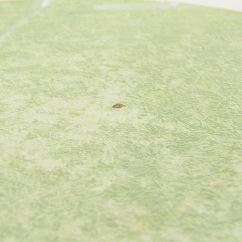 1950s Industrial Round Garden Table, 1950s For Sale - Image 5 of 9