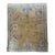 Contemporary Turkish Oushak Rug | 5'8" X 7'3" For Sale