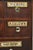 Wood 19th Century Victorian Mahogany Apothecary Medicine Cabinet With 10 Drawers Glass Pulls For Sale - Image 7 of 12
