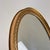 Italian Art Deco Vanity Mirror by Pier Luigi Colli, 1940s For Sale - Image 6 of 18