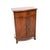 Antique Georgian Side Cabinet, 1900s For Sale - Image 11 of 11