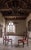 Pair of mahogany chairs designed by Helge Vestergaard Jensen for Peder Pedersen in the 1940s. Featuring an elegant,...