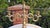 Art Deco Brass Triple Candlestick, 1920s, in Very Good conditions. Designed 1920 to 1949