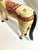 Early 21st Century Carousel Horse - B For Sale - Image 5 of 12
