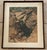 John McClelland Abstract Landscape Painting For Sale In Naples, FL - Image 6 of 12