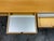 Rodolfo Dordoni for Design Within Reach Worktop Desk + Drawers For Sale - Image 9 of 12