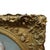 Late 19th Century Large Antique French Louis XVI Pastel Portrait of a Nobel Woman C1870 For Sale - Image 5 of 11