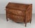 18th Century Louis XV Scriban or Slant Front Desk For Sale - Image 4 of 15