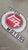 Japanese Vintage Toyota Motor Sign Advertising 2026 Reproduction 1.3mm Steel Teq Japanese Logo For Sale - Image 3 of 10