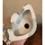 Ceramic Antique German Porcelain Figurines For Sale - Image 7 of 8