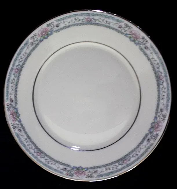 Lenox Charleston Service - Thumbnail 2