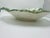 Italian Large Vintage Italian Serving Bowl For Sale - Image 3 of 7